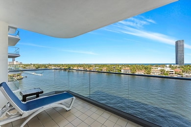 Turnberry Isle unit 9J, Aventura, FL 33180 - photo 4