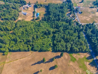 0 Meridian St E unit NWM2315911, Graham, WA 98338 - photo 6