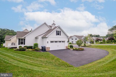 3 Radnor Ln, Kennett Square, PA 19348 - photo 4