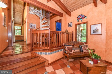 5429 Etzler Rd, Frederick, MD 21702 - photo 3