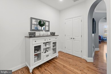 2520 Waterside Dr unit 109, Frederick, MD 21701 - photo 5