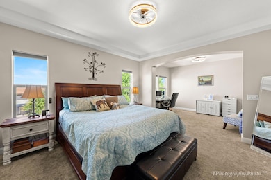 20-web-or-mls-2867 E Crimson Ridge Dr-18
