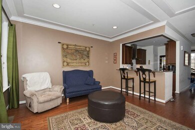 1314 Decatur St, Baltimore, MD 21230 - photo 3