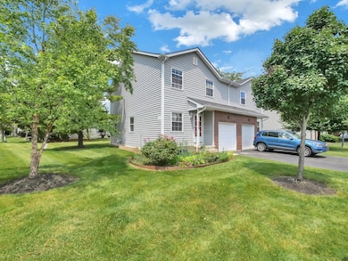 4809 King Albert Dr unit 1A, Hilliard, OH 43026 - photo 3