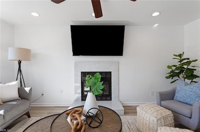 922 Old Virginia Beach Rd, Virginia Beach, VA 23451 - photo 4