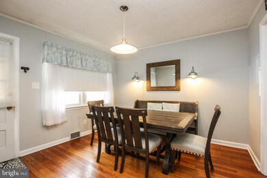 22788 Bridgeville Hwy, Seaford, DE 19973 - photo 7