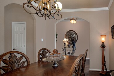 43 Quillwood Place, Magnolia, TX 77354 - photo 7