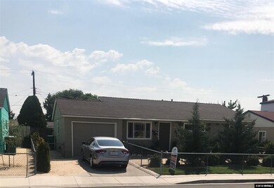 2690 Nelson Way, Sparks, NV 89431 - photo 2