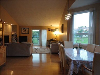 Den/Family/Great Room.