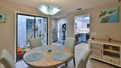 4287 Sea Mist Dr unit 4287, New Smyrna Beach, FL 32169 - photo 6