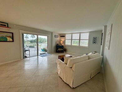 Portofino North unit 311, West Palm Beach, FL 33407 - photo 2