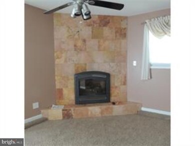 205 Greentree Rd, Glassboro, NJ 08028 - photo 4