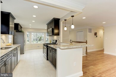 11705 Butlers Branch Rd, Clinton, MD 20735 - photo 6