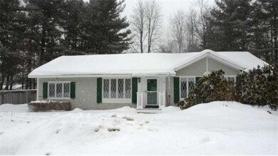 25 Loiselle Ave, Fitchburg, MA 01420 - photo 3