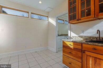 20529 Gapland Rd, Rohrersville, MD 21779 - photo 7