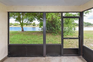 2210 SE Brekenridge Cir, Port Saint Lucie, FL 34952 - photo 2