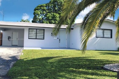 8791 NW 16th St, Pembroke Pines, FL 33024 - photo 5