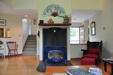 236 Bluff Rd unit 52, Yarmouth, ME 04096 - photo 7
