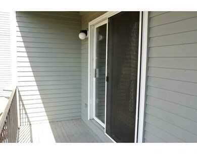 64 Tennis Plaza Rd unit 21, Dracut, MA 01826 - photo 6