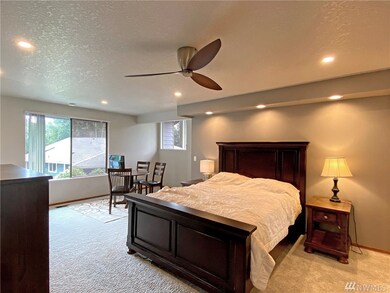 4721 72nd Avenue Ct W, University Place, WA 98466 - photo 7