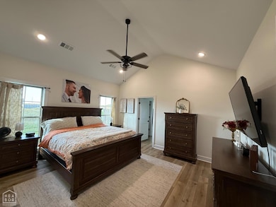 119 Old Eli Rd, Monette, AR 72447 - photo 4