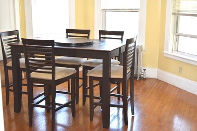 768 Morton St unit 768, Mattapan, MA 02126 - photo 3