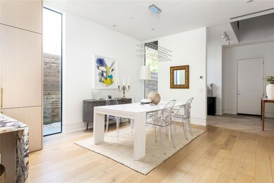 5109 Manett St unit 102, Dallas, TX 75206 - photo 7