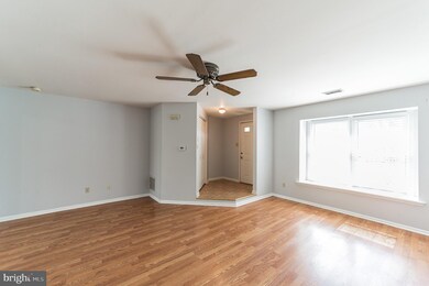 24 Turnberry Ct unit 24, Coatesville, PA 19320 - photo 2