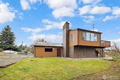 409 Grant St SW, Tumwater, WA 98512 - photo 2