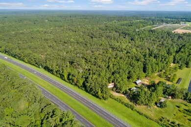 649 Standley Rd, Monticello, FL 32344 - photo 2
