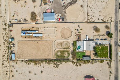 9-web-or-mls-DJI_0157