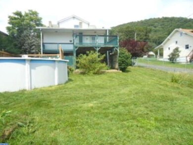 192 Lavelle Rd, Ashland, PA 17921 - photo 2