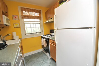 4312 2nd Rd N unit 43122, Arlington, VA 22203 - photo 5