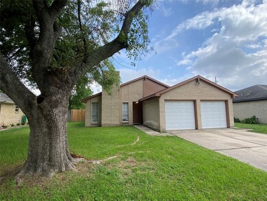 6706 Northleaf Dr, Houston, TX 77086 - photo 2