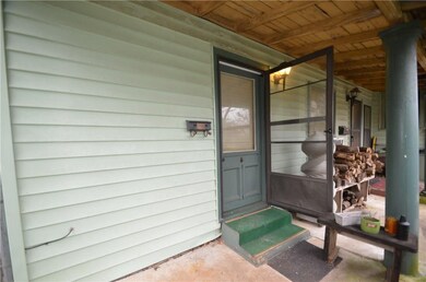 410 & 416 E Huntsville Rd, Fayetteville, AR 72701 - photo 3