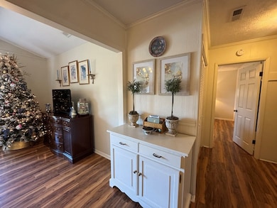 1303 Sussex Ct, Dothan, AL 36303 - photo 7