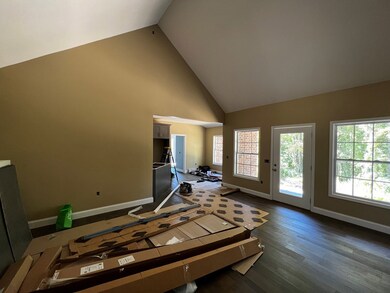 609 Ewell Dr, Cookeville, TN 38506 - photo 5