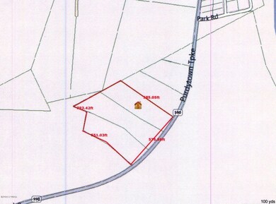 0 Rt590 Purdytown Turnpike, Hawley, PA 18428 - photo 2