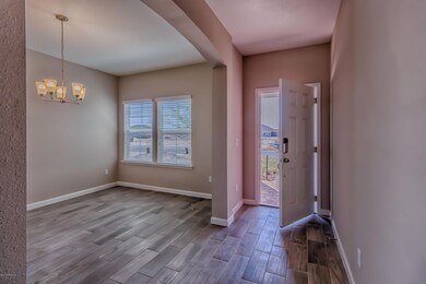 1355 Kendall Dr, Jacksonville, FL 32211 - photo 2