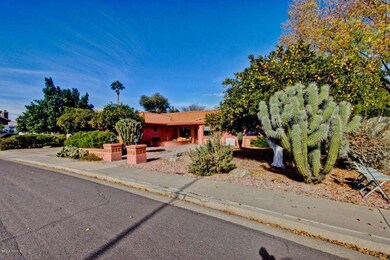 Lynwood (3)