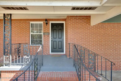 7059 Knotts Dr, Jacksonville, FL 32210 - photo 5