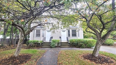 37 Crafts St, Newton, MA 02458 - photo 2