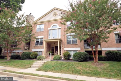 14 Rainflower Path unit 203, Sparks Glencoe, MD 21152 - photo 5