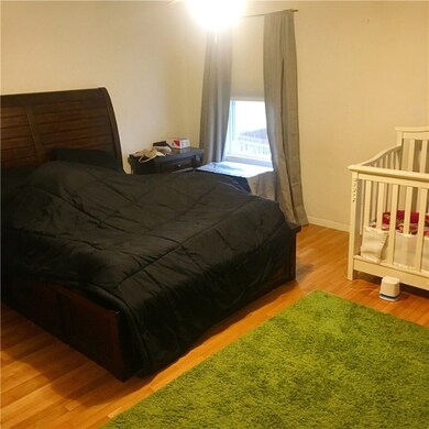 450 Providence St unit 4, West Warwick, RI 02893 - photo 5