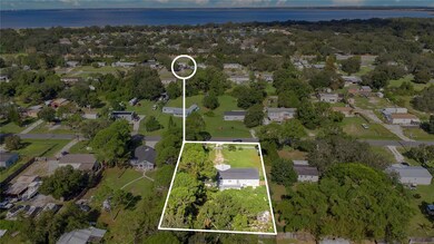 141 Autumn Ct, St. Cloud, FL 34771 - photo 6