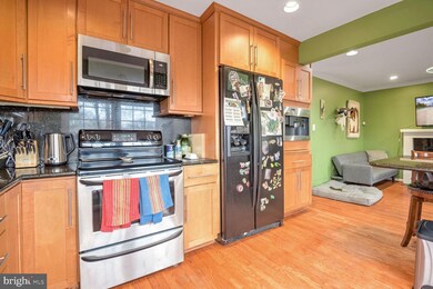 1631 Nordic Hill Cir, Silver Spring, MD 20906 - photo 7
