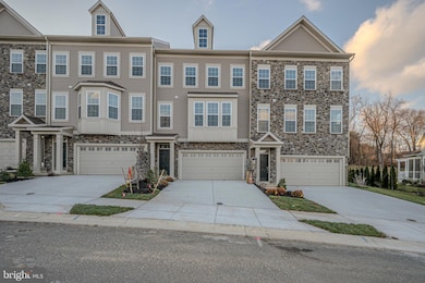 257 Grove View Dr, Hockessin, DE 19707 - photo 2