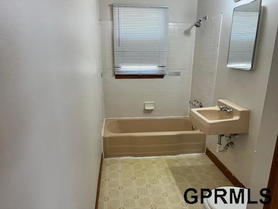1523 3rd Ave, Plattsmouth, NE 68048 - photo 6