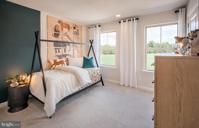 724 Finlay Dr, Souderton, PA 18964 - photo 7