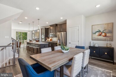 7018 Gladebrook Rd, Brandywine, MD 20613 - photo 6